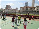 MANHÃ_ESPORTIVA_2015 (49).JPG